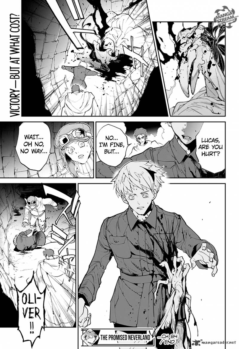 Page 21 of Chapter 84
