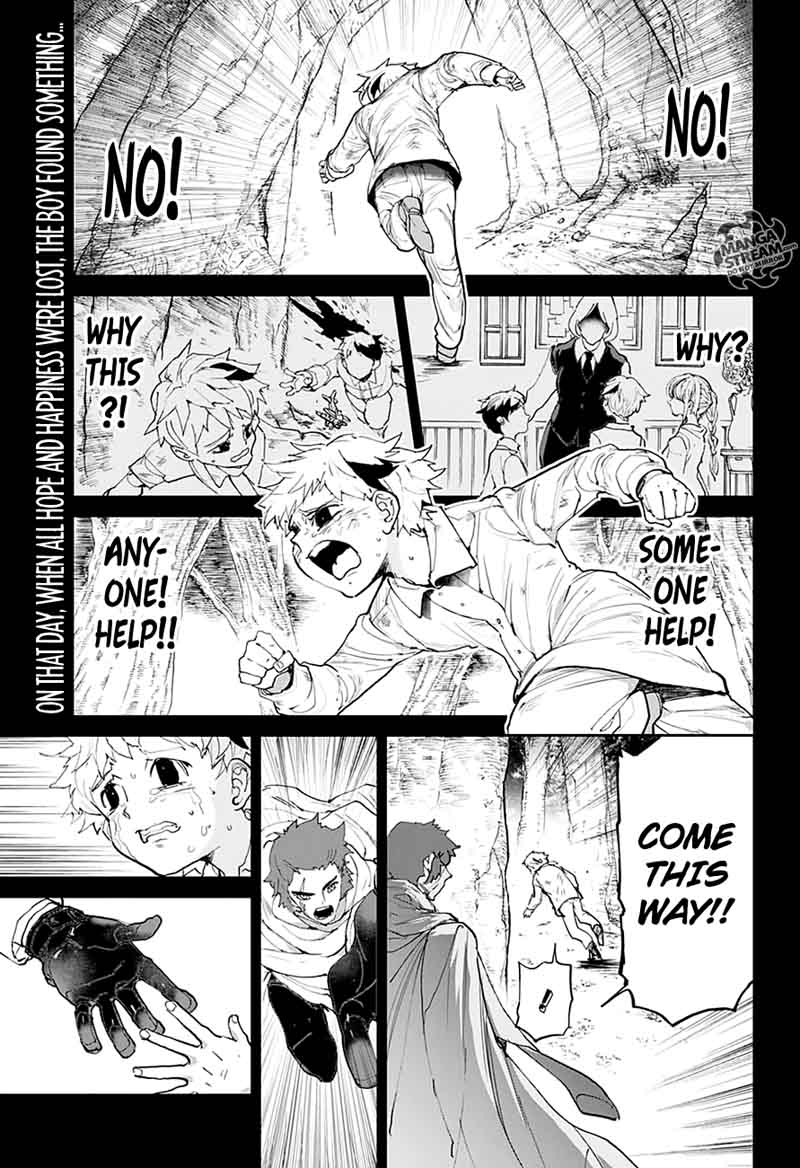 Page 1 of Chapter 85