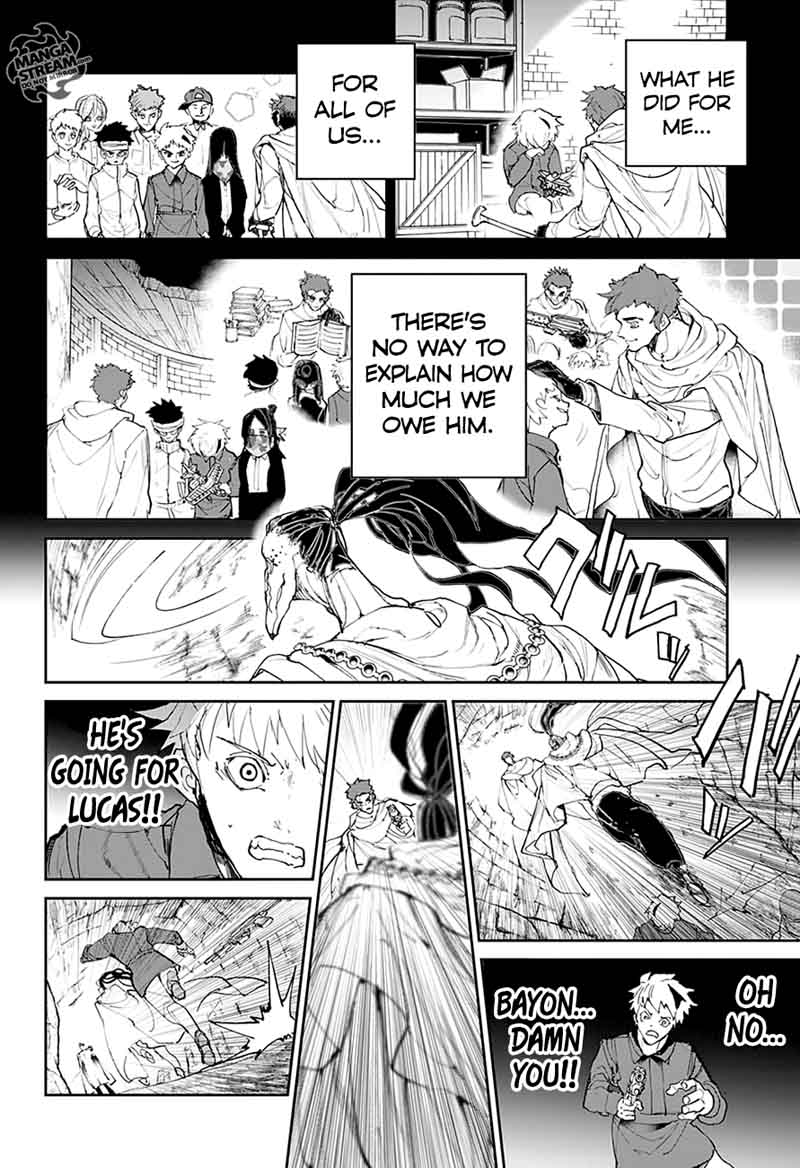 Page 2 of Chapter 85