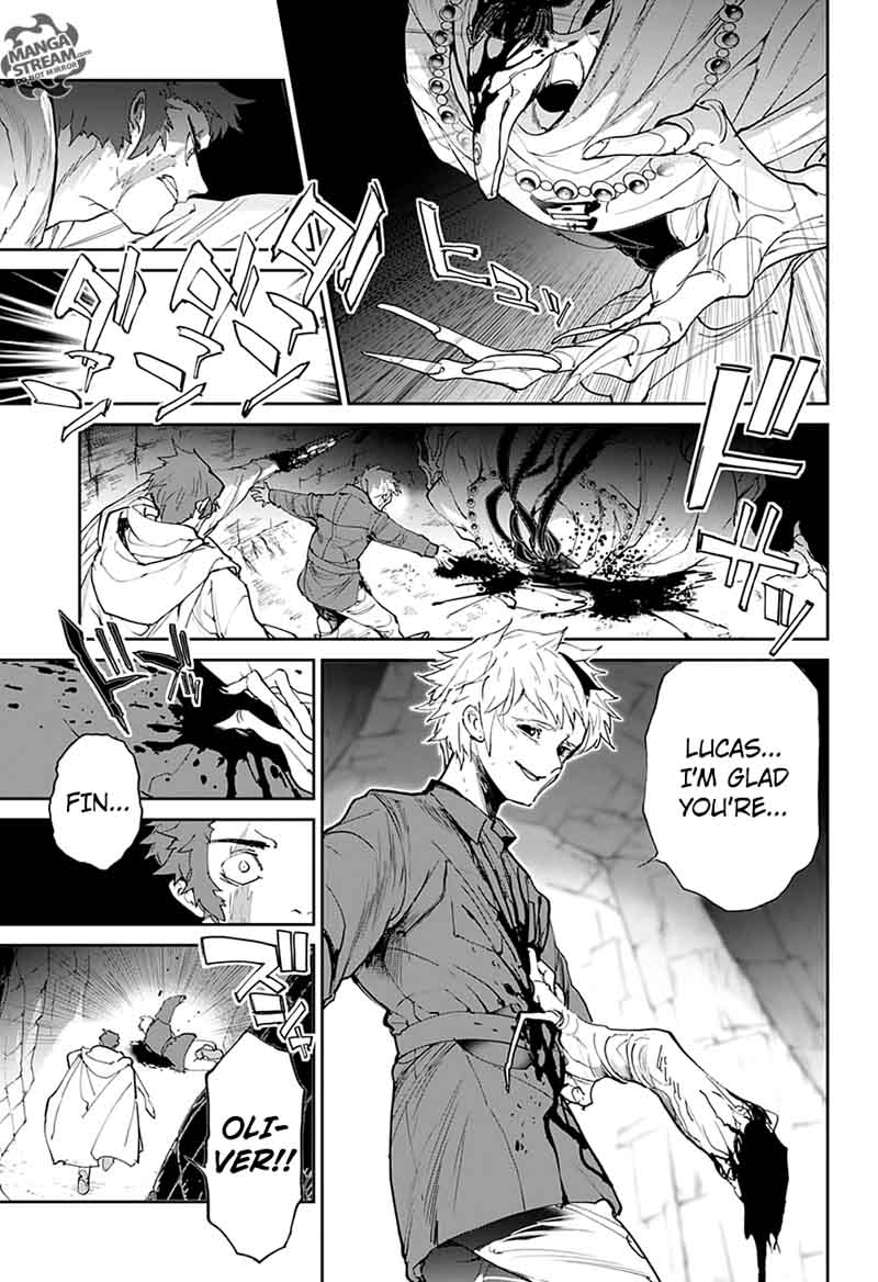 Page 3 of Chapter 85