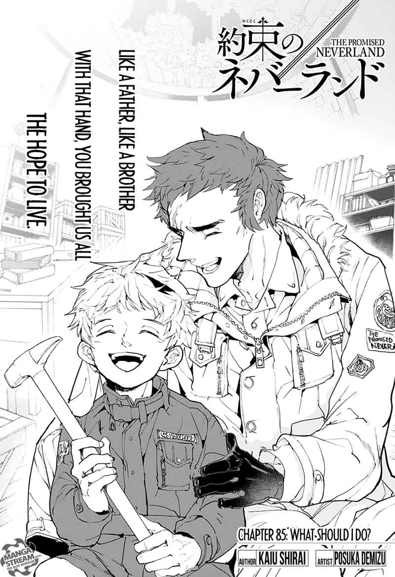 Page 4 of Chapter 85