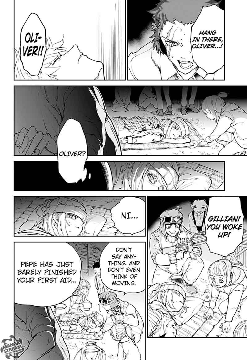 Page 6 of Chapter 85