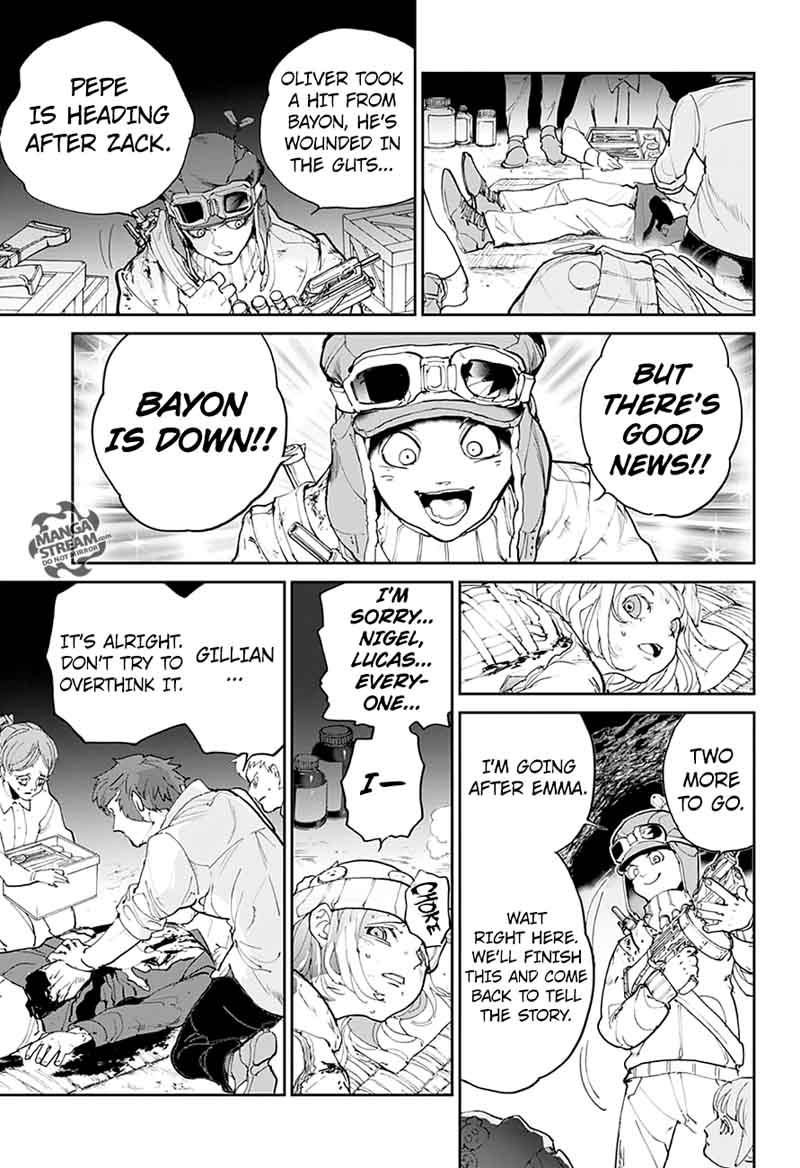Page 7 of Chapter 85