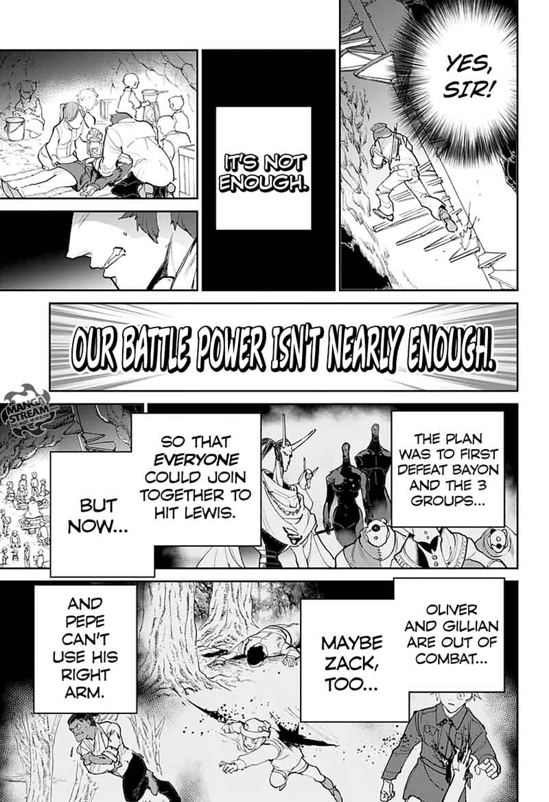 Page 9 of Chapter 85
