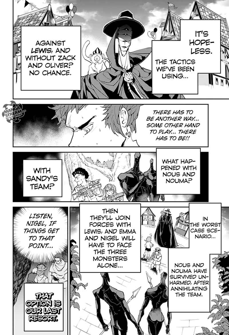 Page 10 of Chapter 85