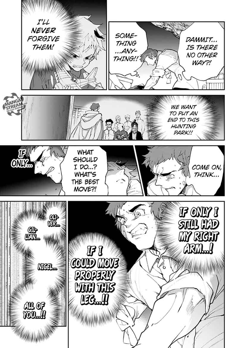Page 11 of Chapter 85