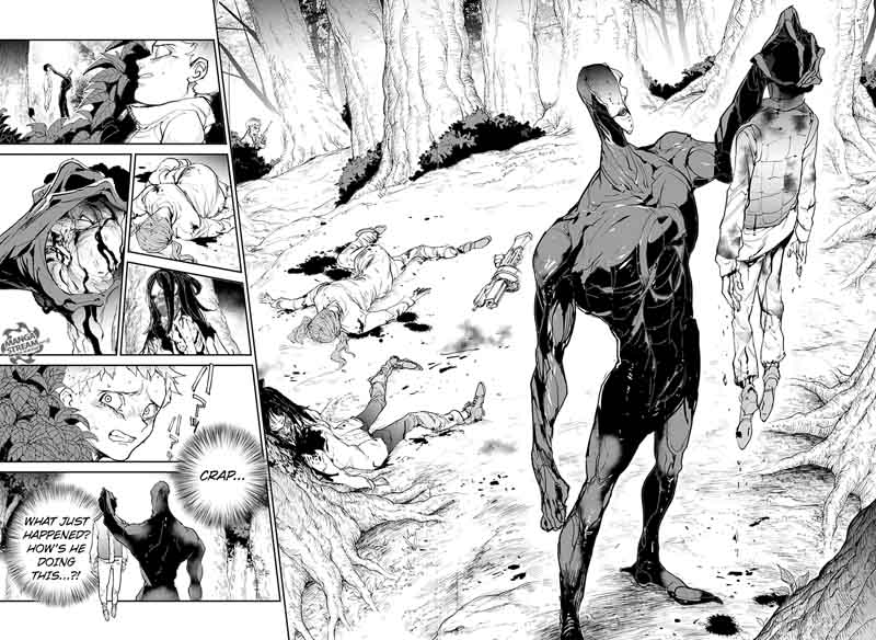 Page 12 of Chapter 85