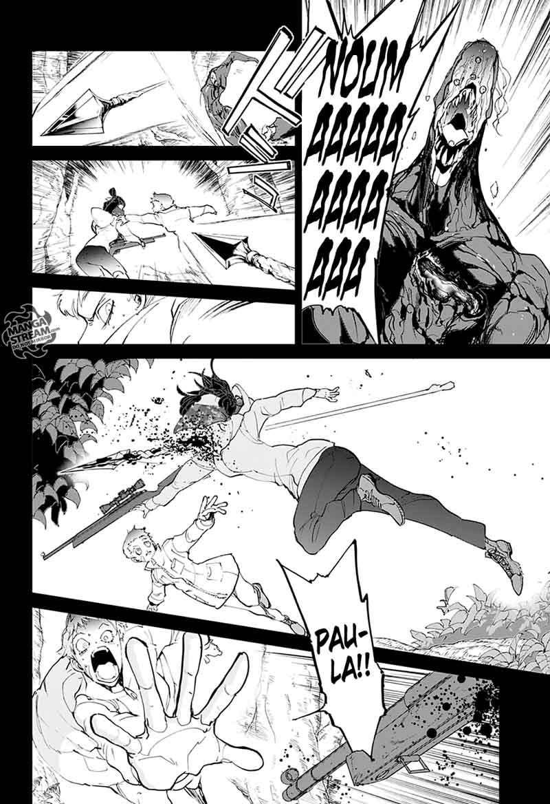 Page 13 of Chapter 85