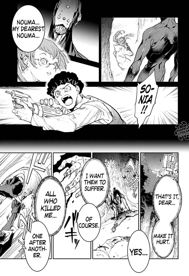 Page 14 of Chapter 85