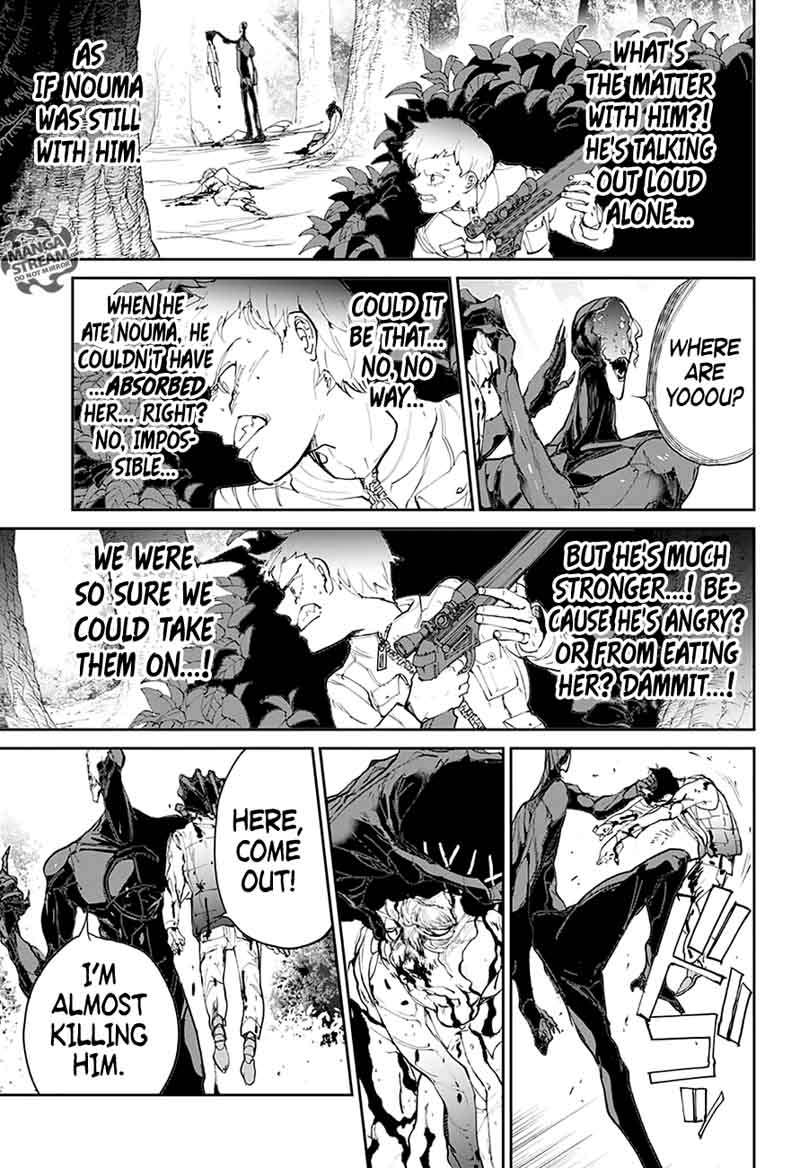 Page 15 of Chapter 85