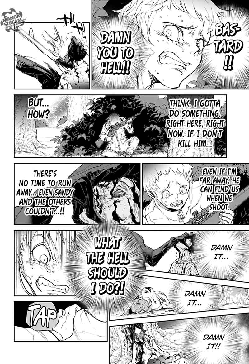 Page 16 of Chapter 85