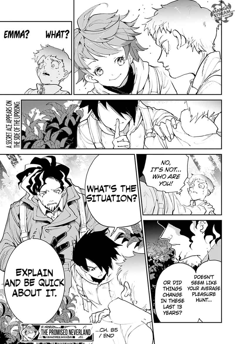Page 17 of Chapter 85