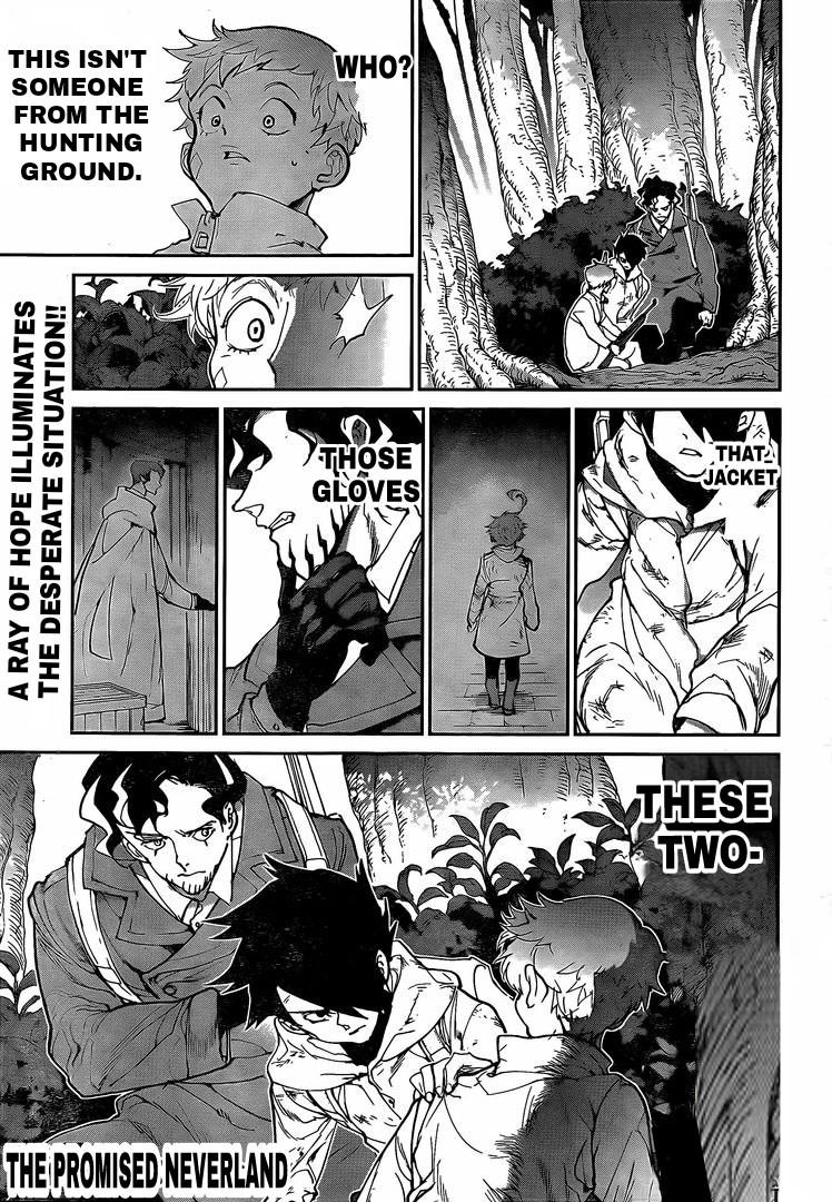 Page 1 of Chapter 86