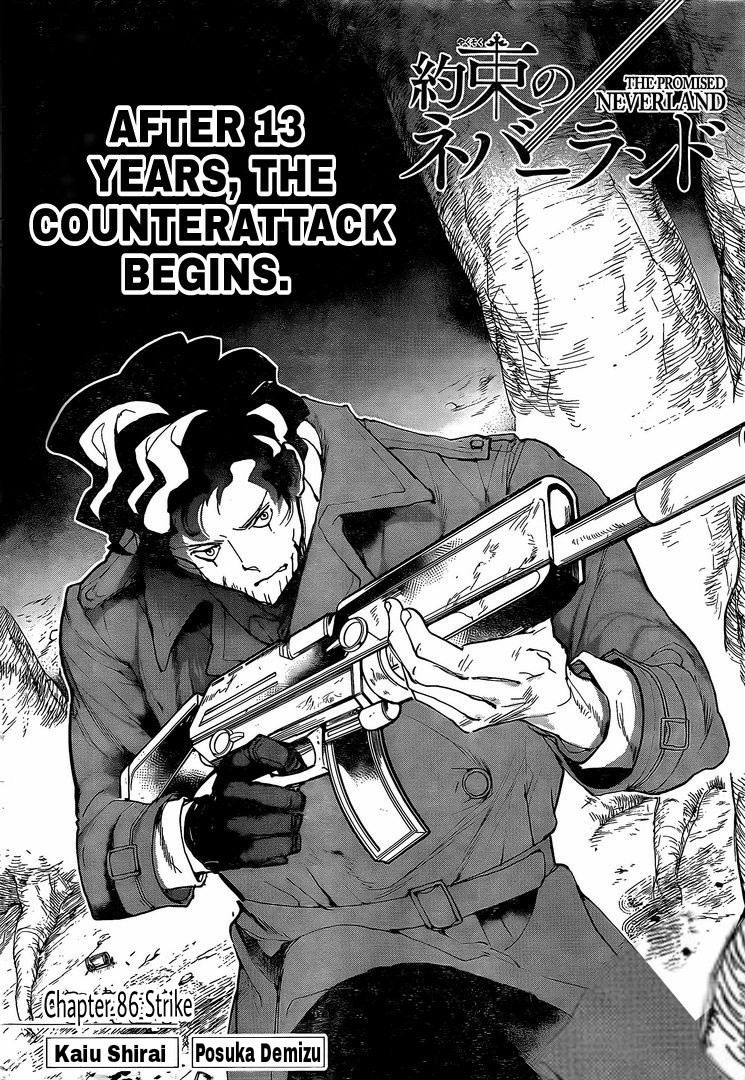 Page 2 of Chapter 86