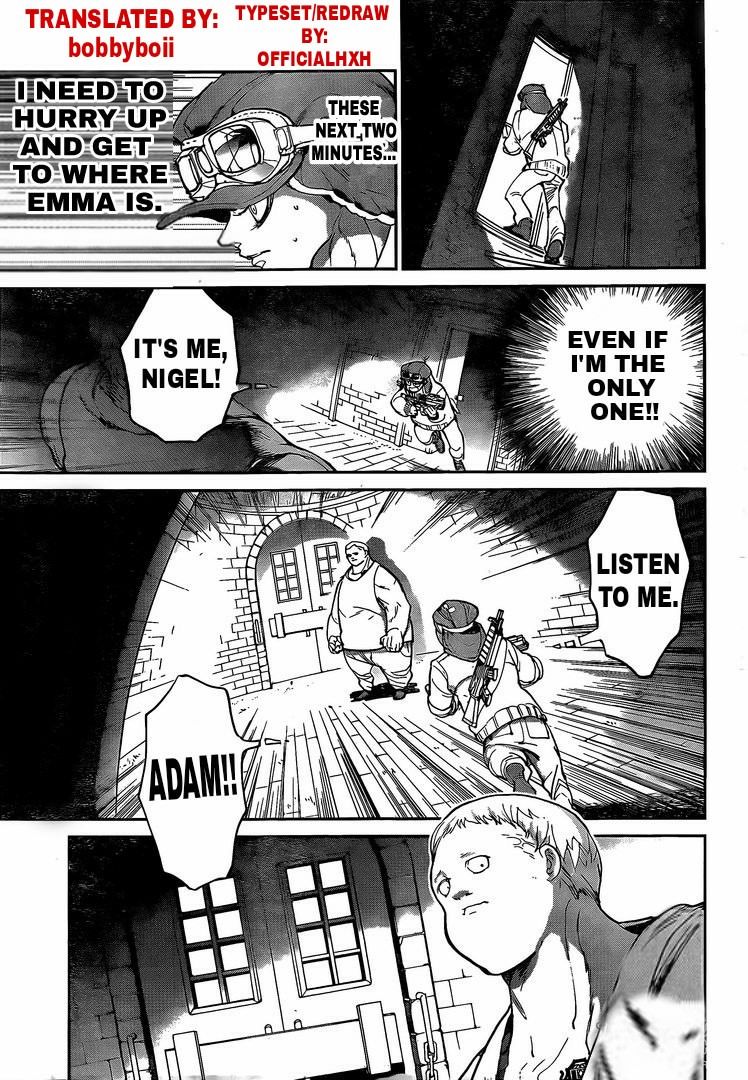 Page 3 of Chapter 86