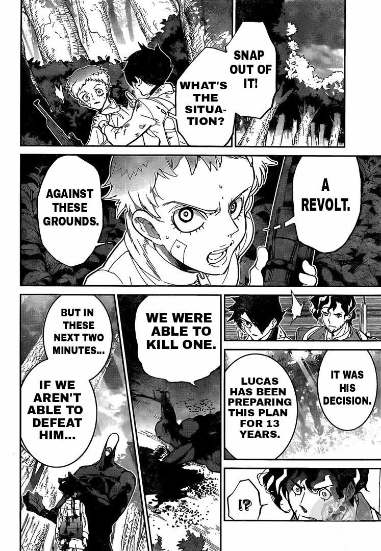 Page 4 of Chapter 86