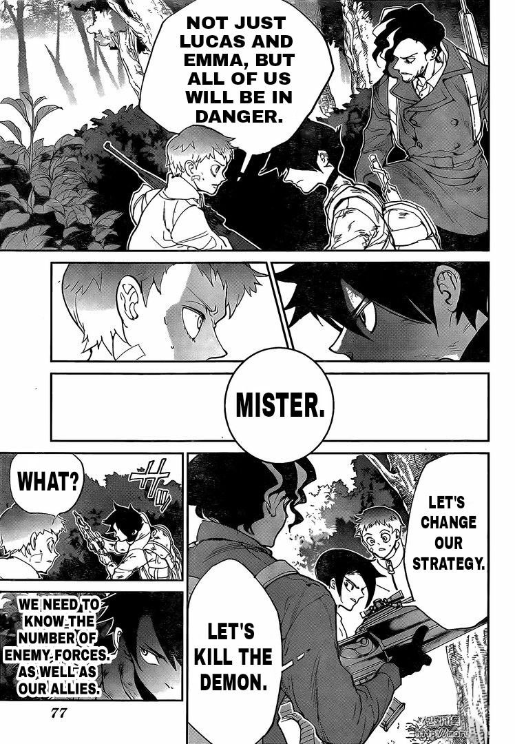 Page 5 of Chapter 86