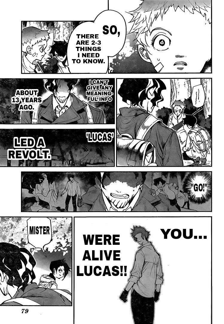 Page 7 of Chapter 86