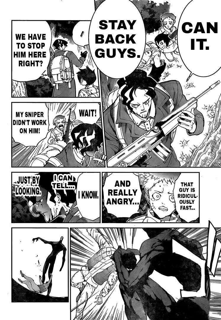 Page 8 of Chapter 86