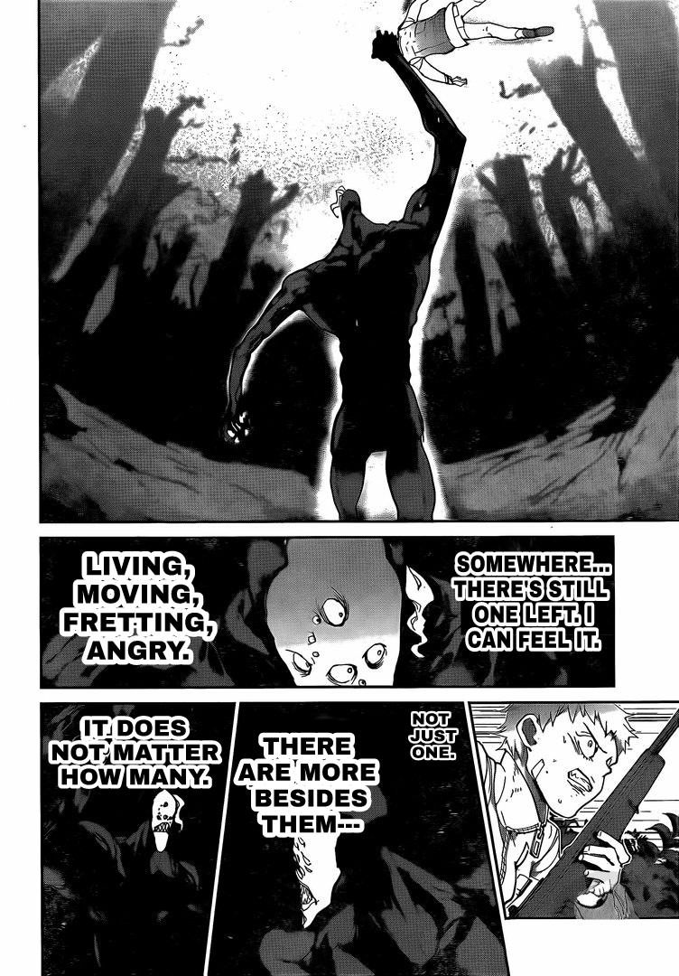 Page 10 of Chapter 86