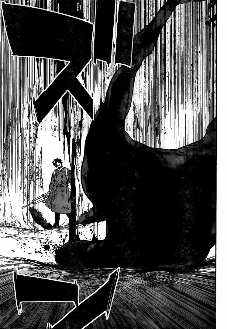 Page 13 of Chapter 86