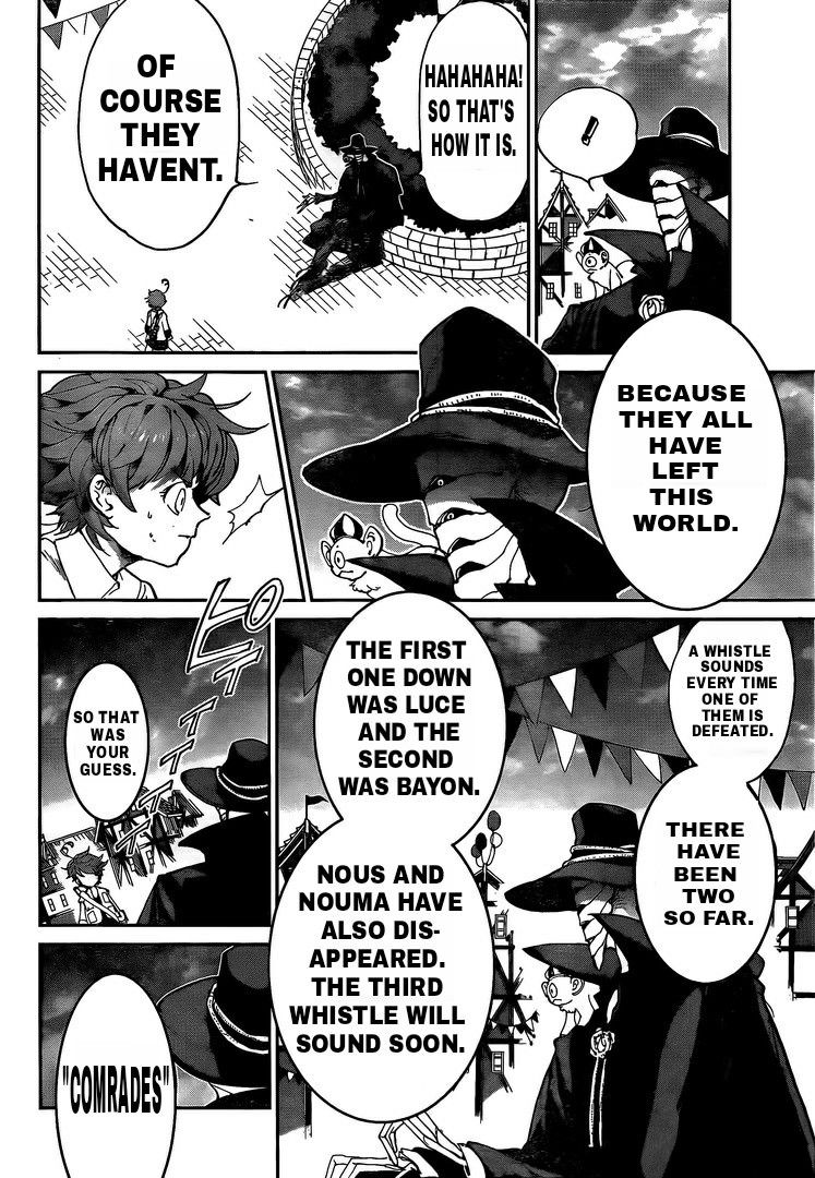 Page 16 of Chapter 86