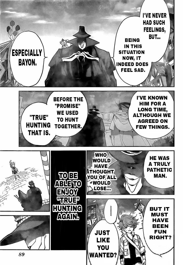 Page 17 of Chapter 86