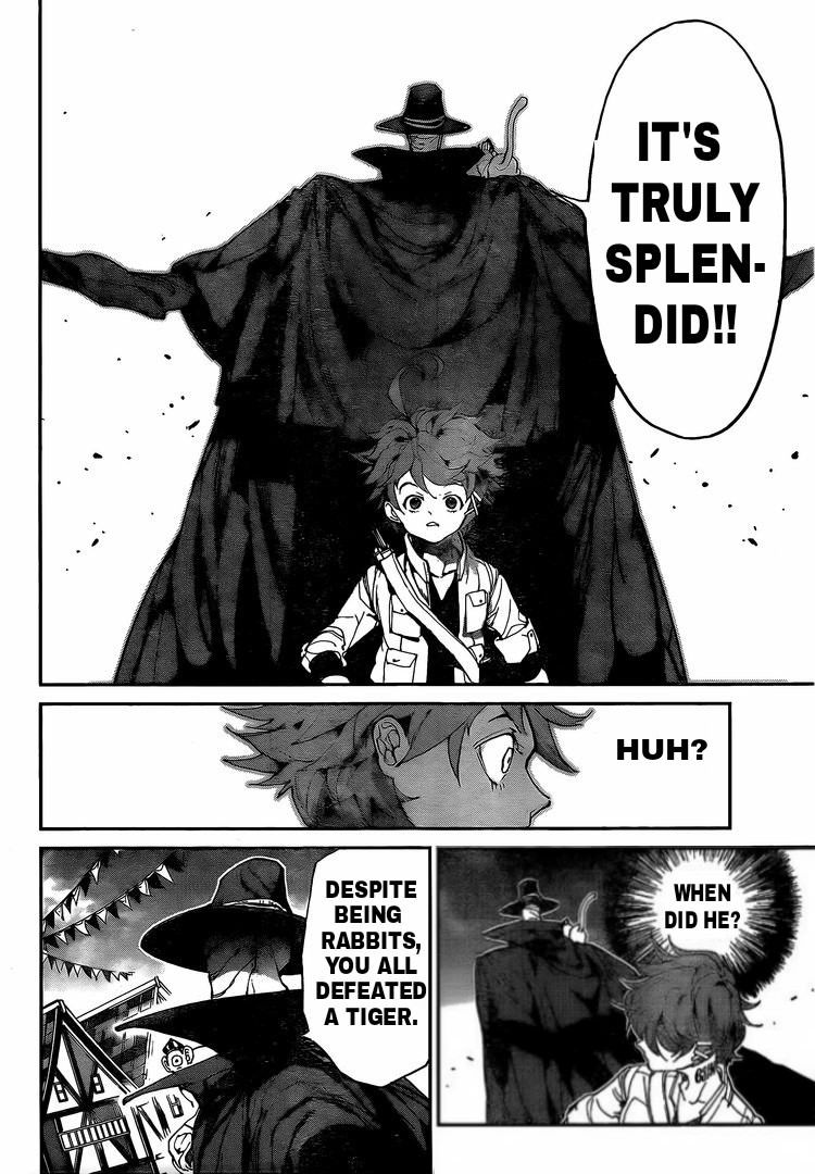 Page 18 of Chapter 86
