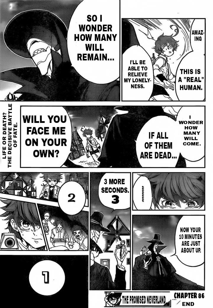 Page 19 of Chapter 86