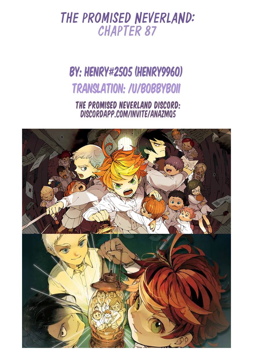 Page 1 of Chapter 87