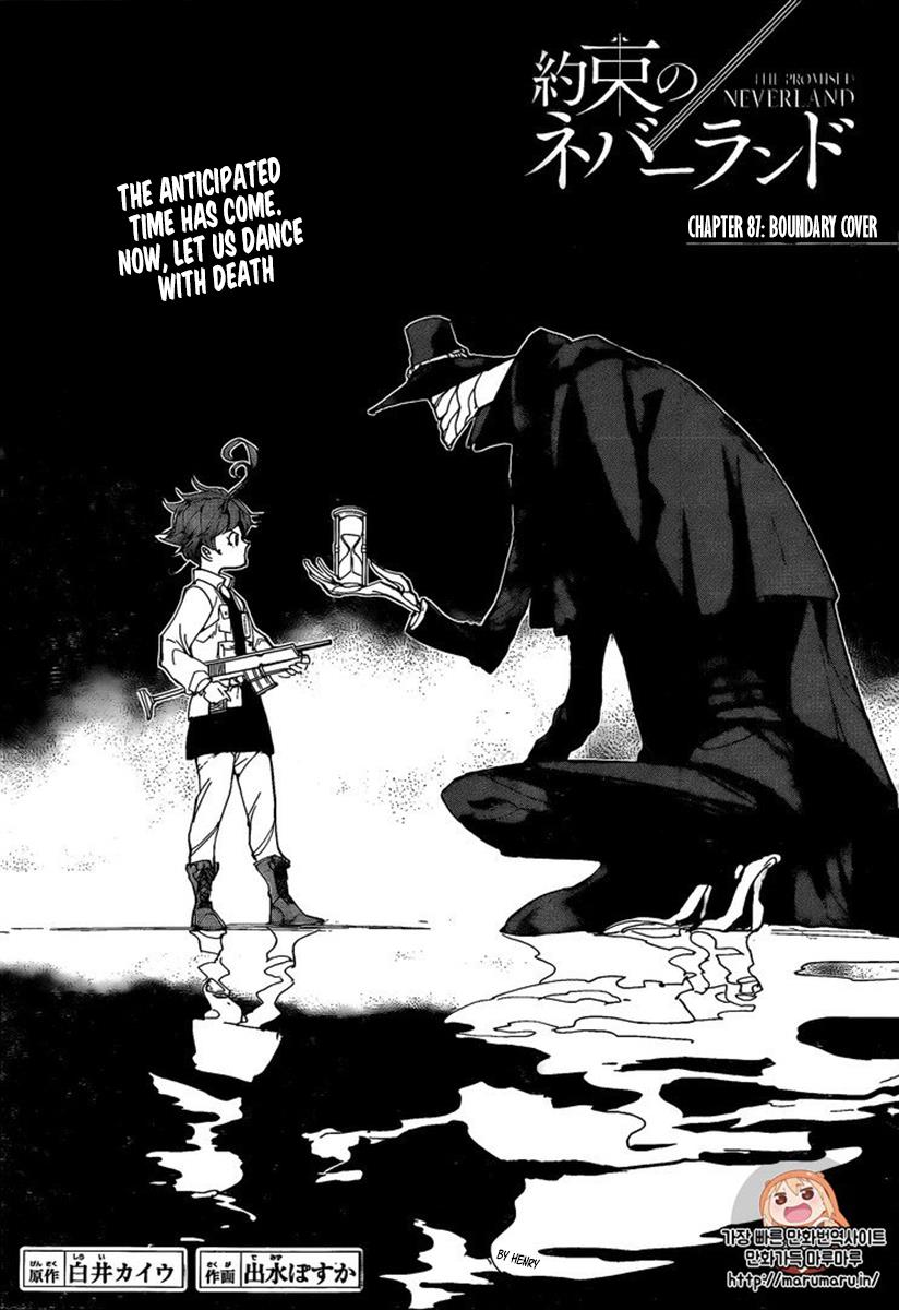Page 2 of Chapter 87