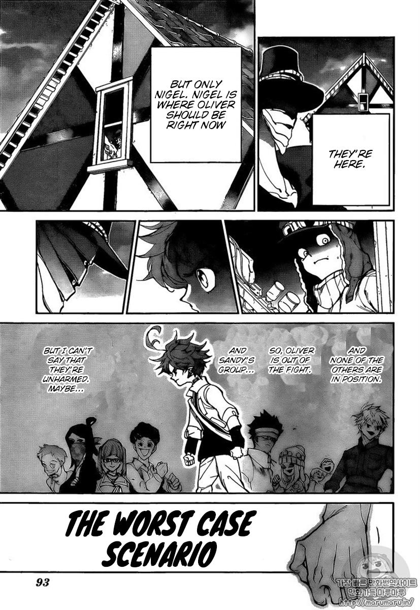 Page 4 of Chapter 87