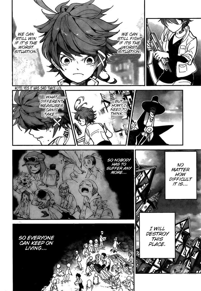 Page 5 of Chapter 87
