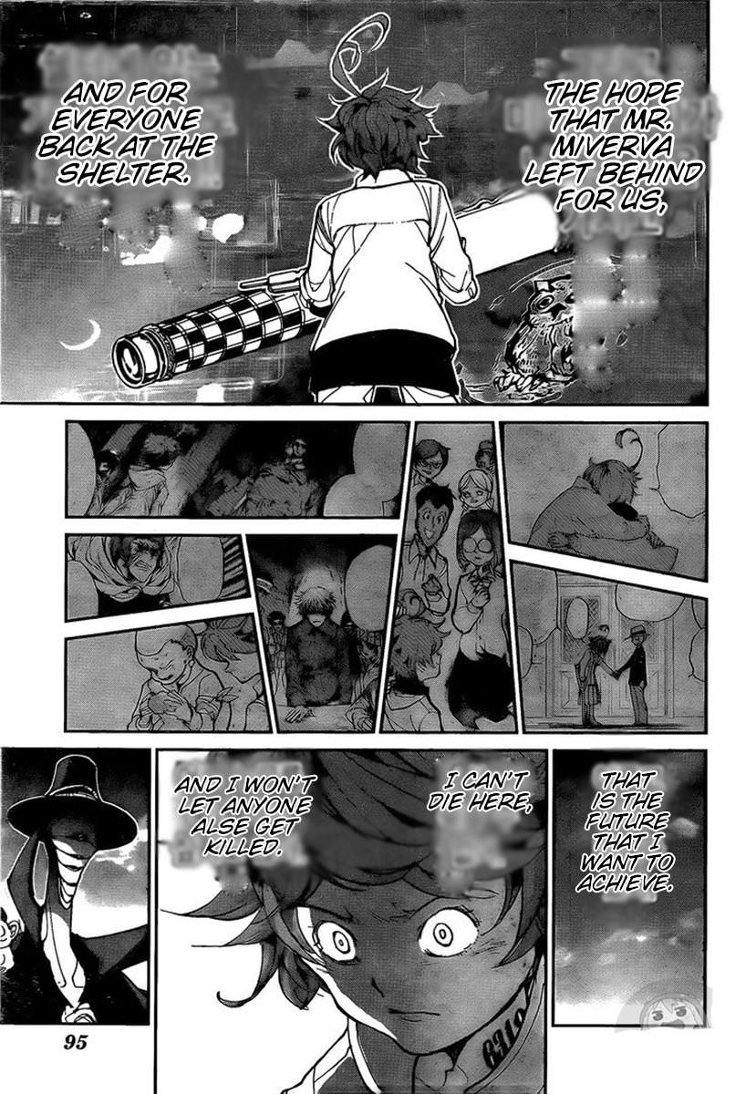 Page 6 of Chapter 87