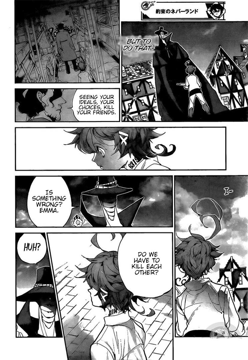 Page 7 of Chapter 87