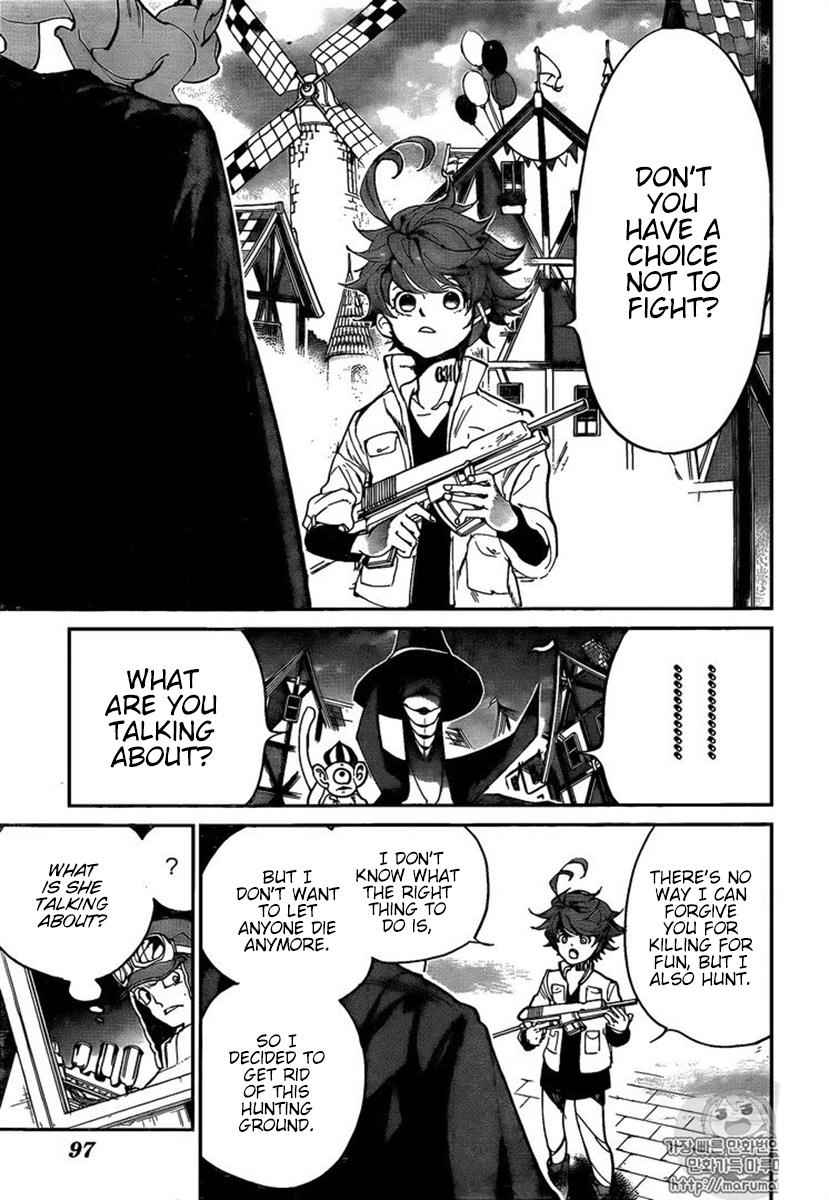 Page 8 of Chapter 87