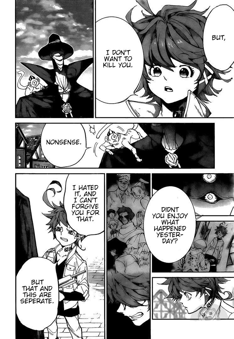 Page 9 of Chapter 87