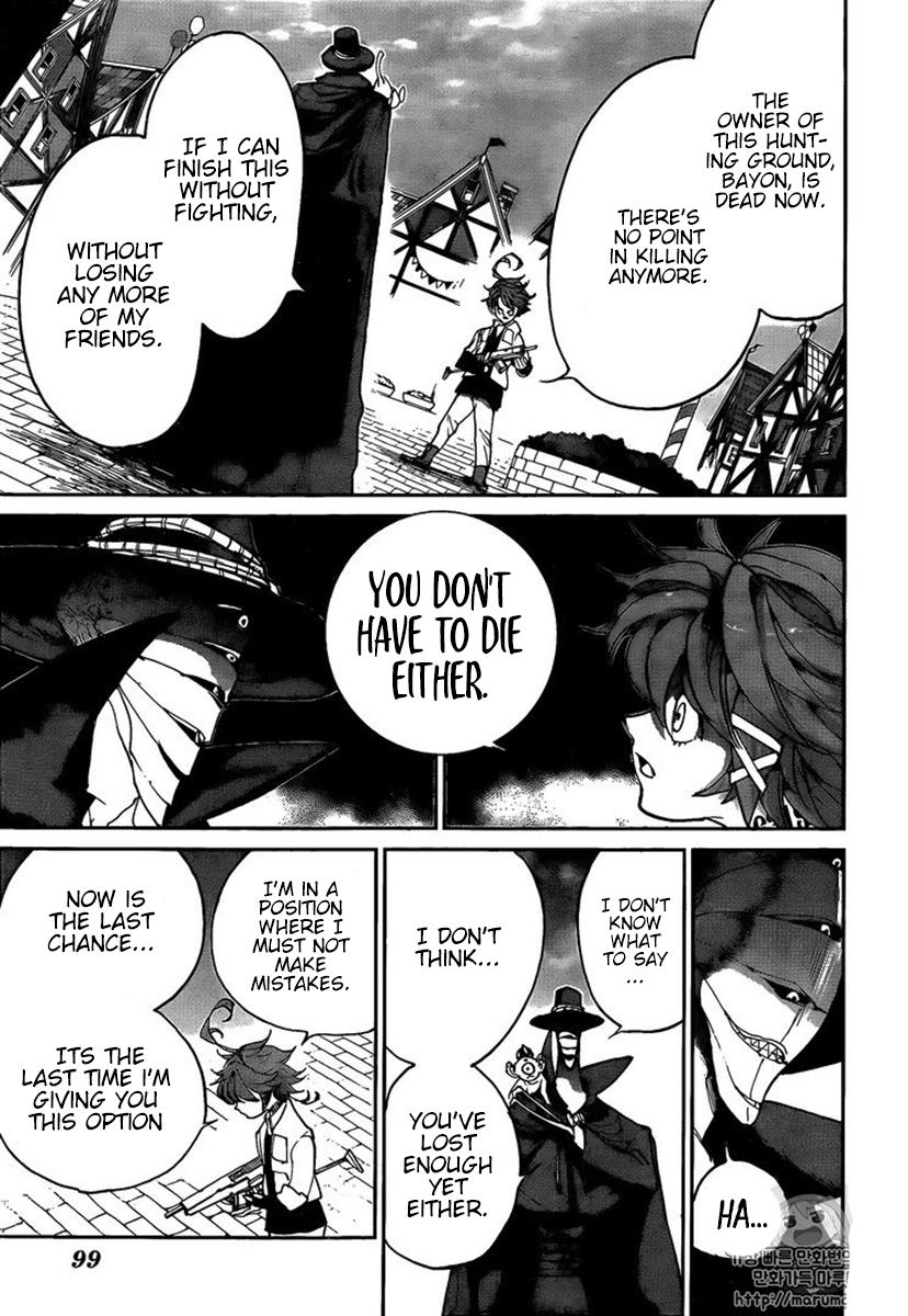 Page 10 of Chapter 87