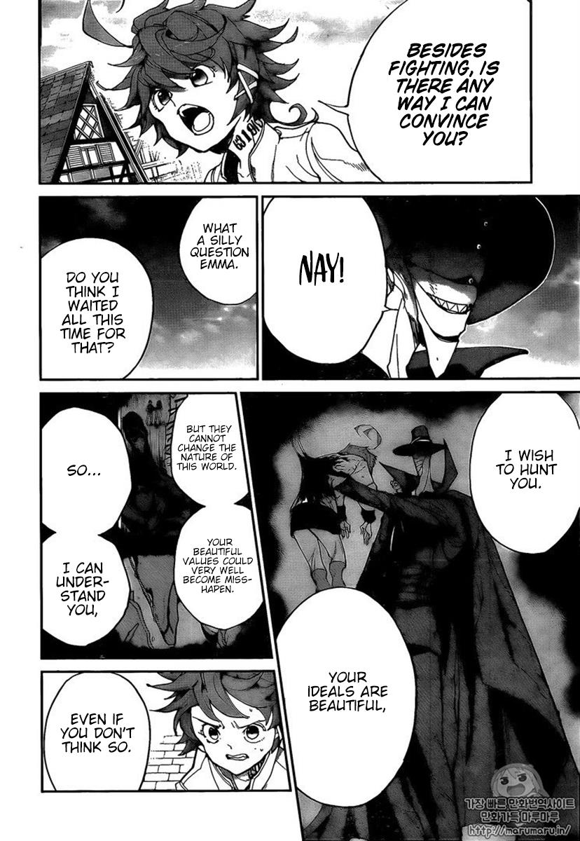 Page 11 of Chapter 87