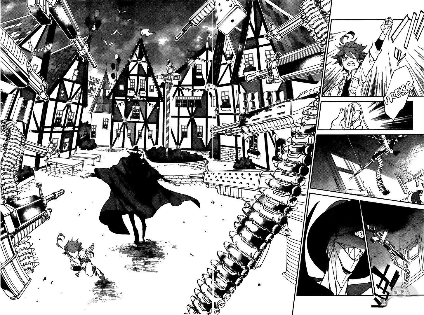 Page 13 of Chapter 87