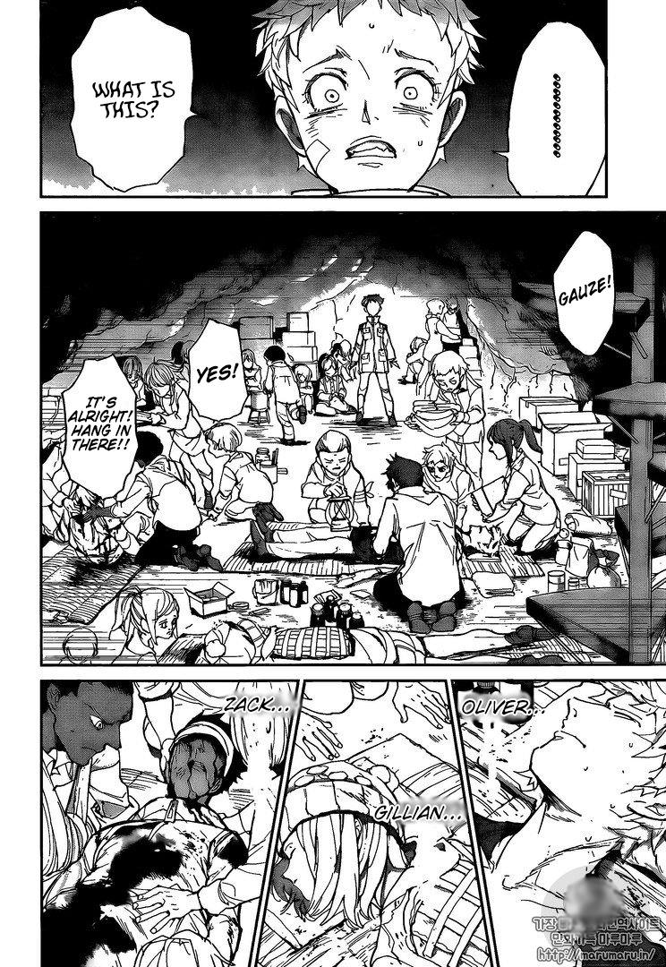 Page 14 of Chapter 87