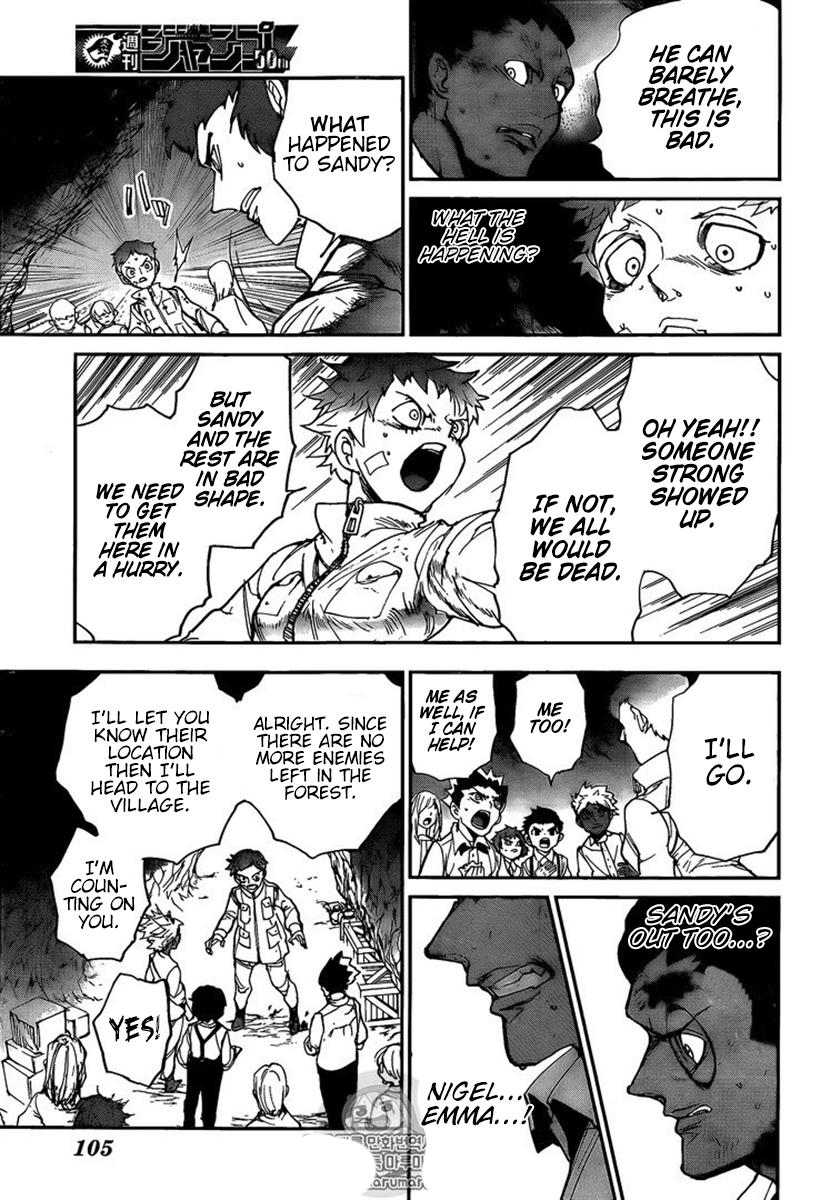 Page 15 of Chapter 87