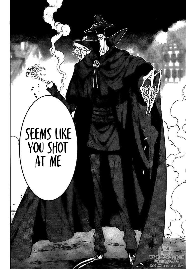 Page 18 of Chapter 87