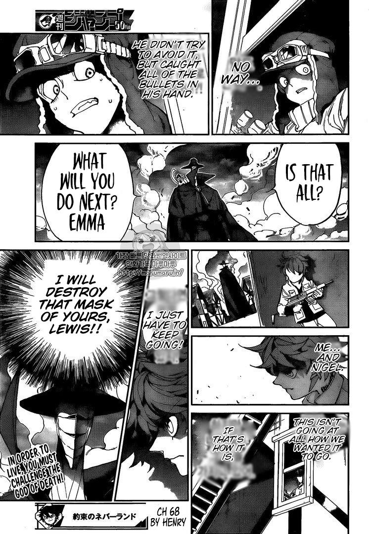 Page 19 of Chapter 87