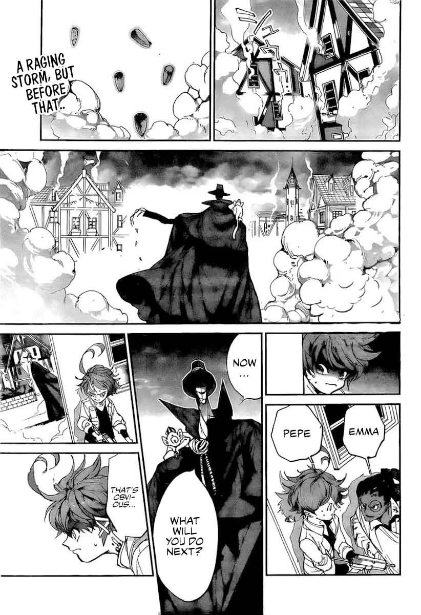 Page 1 of Chapter 88