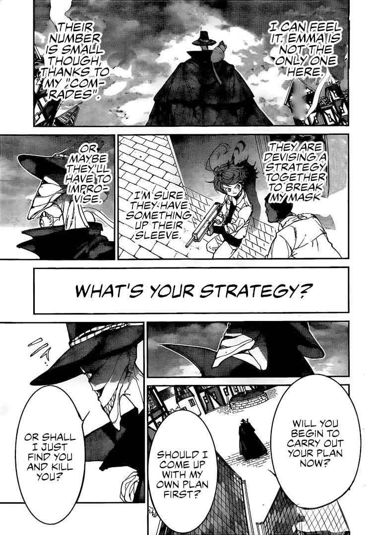 Page 3 of Chapter 88