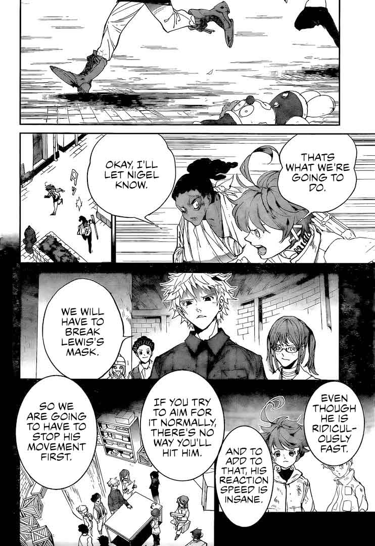 Page 4 of Chapter 88