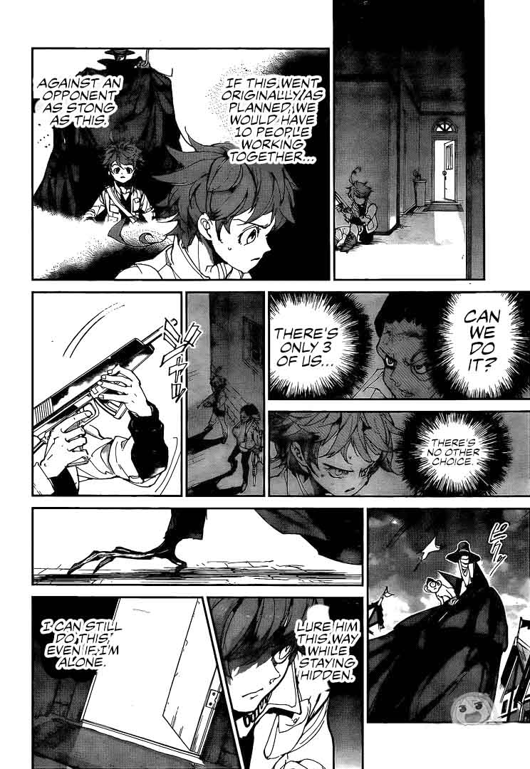 Page 6 of Chapter 88