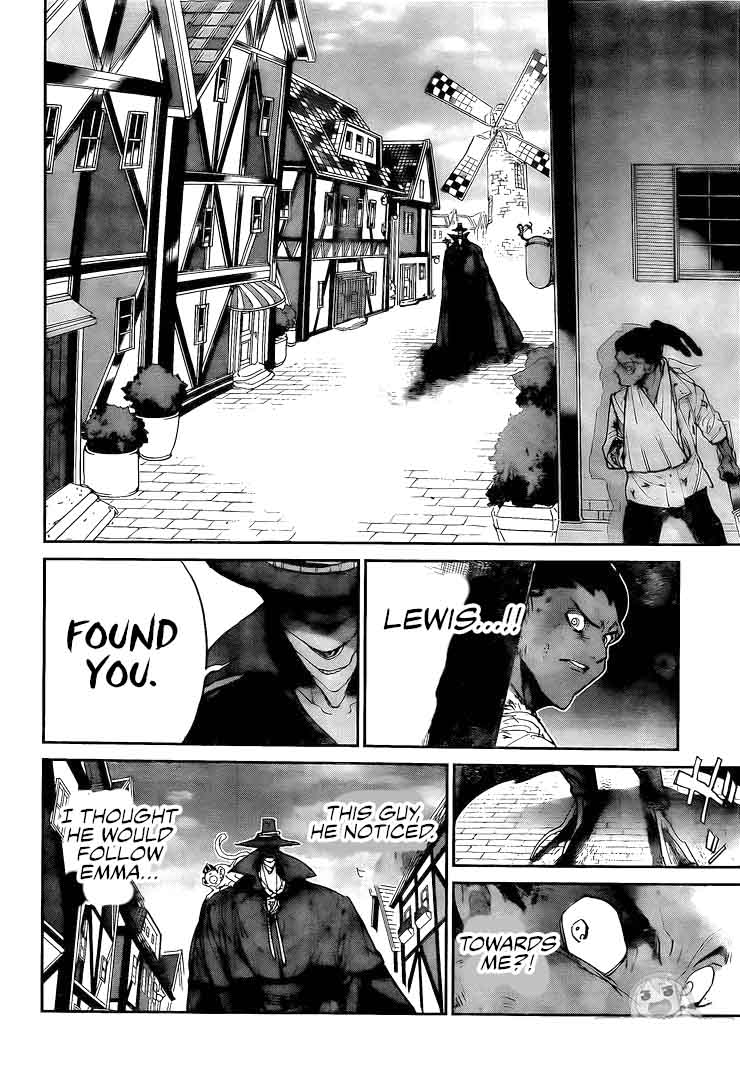 Page 8 of Chapter 88