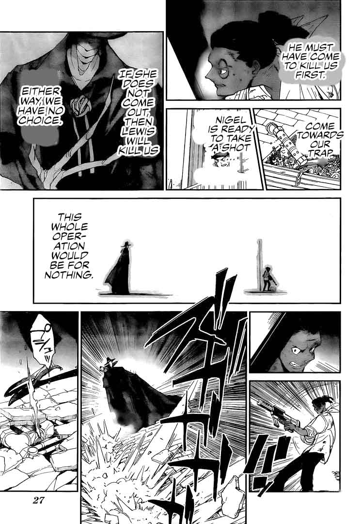 Page 9 of Chapter 88